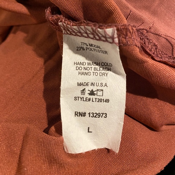 Duets Crop - Picture 6 of 6